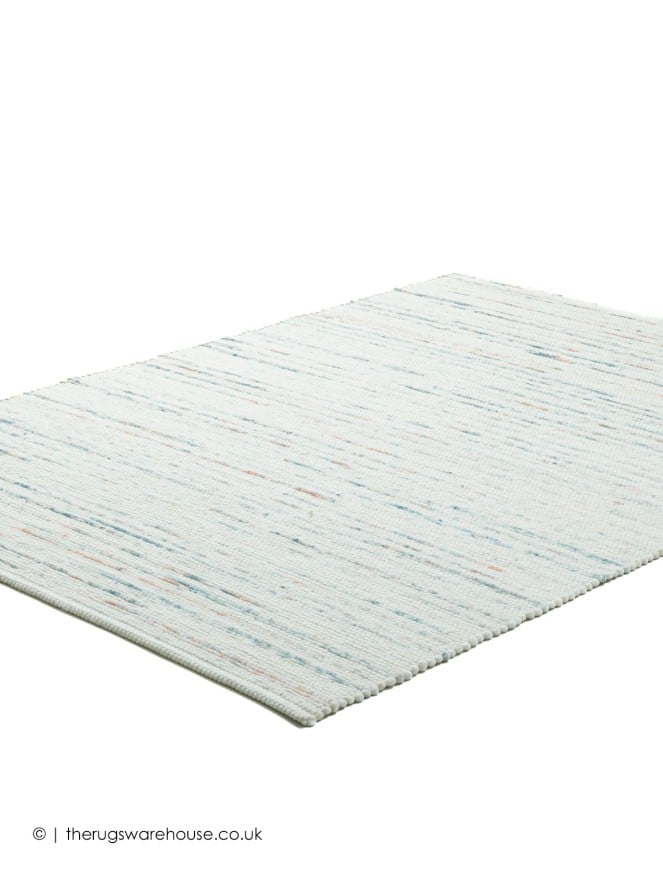 Hornum Multi Rug - 2