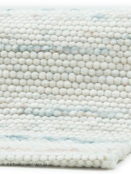 Hornum Multi Rug - Thumbnail - 4