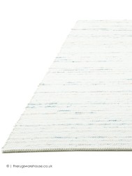 Hornum Multi Rug - Thumbnail - 6