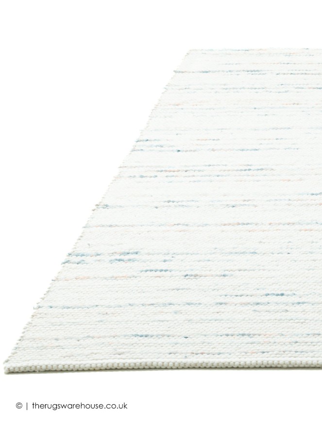 Hornum Multi Rug - 6