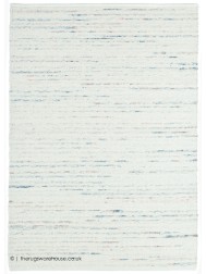 Hornum Multi Rug - Thumbnail - 7