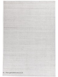 Tinnum Cream Beige Rug - Thumbnail - 2