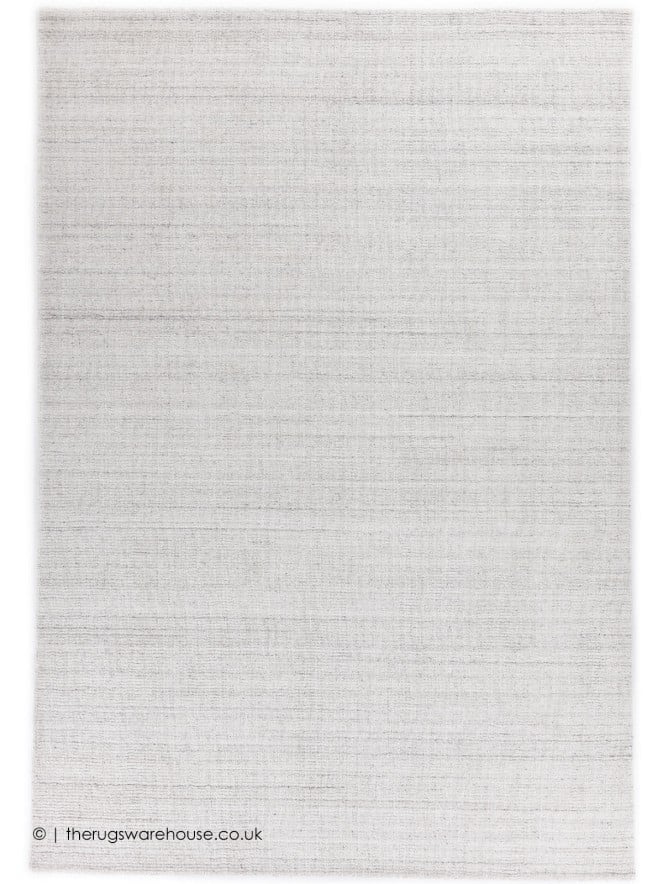 Tinnum Cream Beige Rug - 2