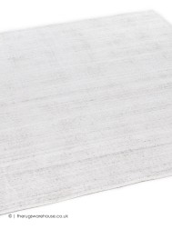 Tinnum Cream Beige Rug - Thumbnail - 7