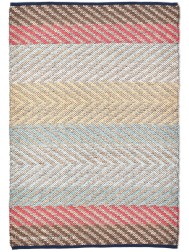 Rhumba Rug - Thumbnail - 2