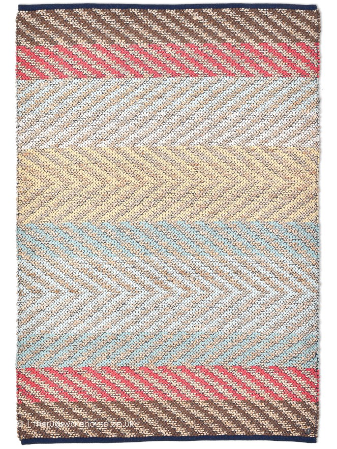 Rhumba Rug - 2