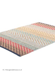 Rhumba Rug - Thumbnail - 9