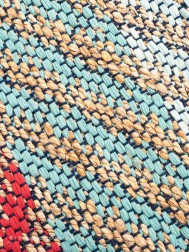 Rhumba Rug - Thumbnail - 6