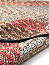 Rhumba Rug - Thumbnail - 5