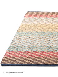 Rhumba Rug - Thumbnail - 8