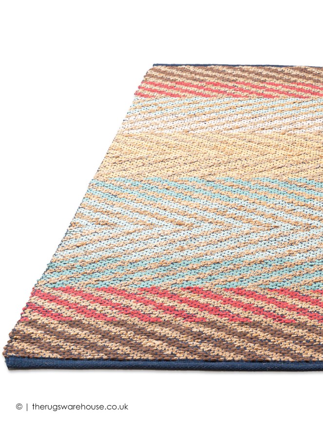 Rhumba Rug - 8