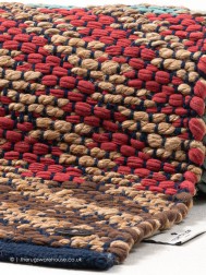 Rhumba Rug - Thumbnail - 4