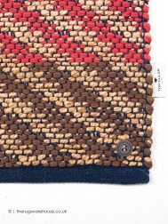 Rhumba Rug - Thumbnail - 7