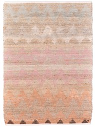 Vallis Rug - Thumbnail - 11