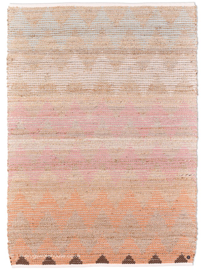 Vallis Rug - 11