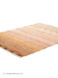 Vallis Rug - Thumbnail - 10