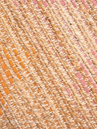 Vallis Rug - Thumbnail - 8