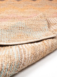 Vallis Rug - Thumbnail - 6