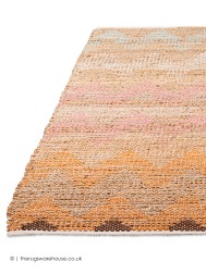 Vallis Rug - Thumbnail - 9