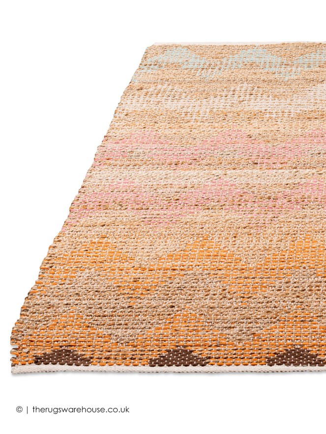 Vallis Rug - 9