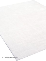 Shine White Rug - Thumbnail - 8