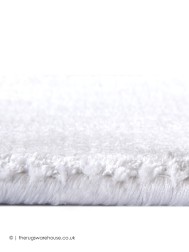 Shine White Rug - Thumbnail - 3