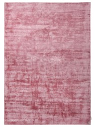 Shine Rose Rug - Thumbnail - 2