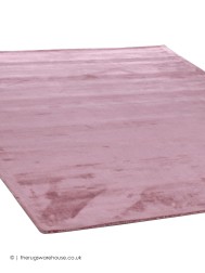 Shine Rose Rug - Thumbnail - 8