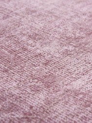 Shine Rose Rug - Thumbnail - 6