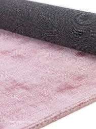 Shine Rose Rug - Thumbnail - 5