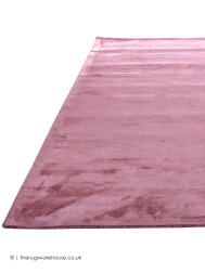 Shine Rose Rug - Thumbnail - 7