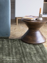 Shine Moss Rug - Thumbnail - 2