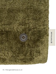 Shine Moss Rug - Thumbnail - 6