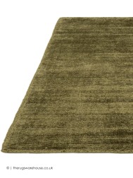 Shine Moss Rug - Thumbnail - 8