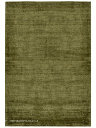 Shine Moss Rug - Thumbnail - 10