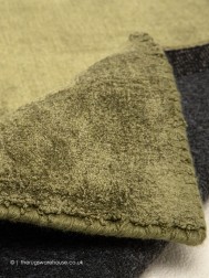 Shine Moss Rug - Thumbnail - 4