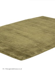 Shine Moss Rug - Thumbnail - 9