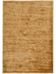 Shine Ochre Rug - Thumbnail - 2