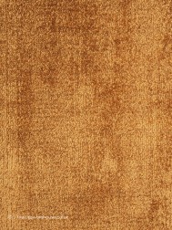 Shine Ochre Rug - Thumbnail - 11