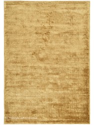 Shine Camel Rug - Thumbnail - 2