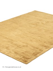 Shine Camel Rug - Thumbnail - 8