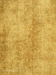 Shine Camel Rug - Thumbnail - 7