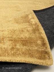 Shine Camel Rug - Thumbnail - 4