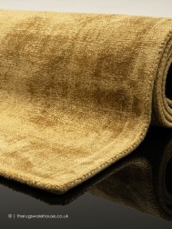 Shine Camel Rug - Thumbnail - 5