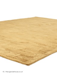 Shine Camel Rug - Thumbnail - 9