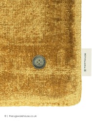 Shine Camel Rug - Thumbnail - 6