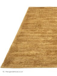 Shine Camel Rug - Thumbnail - 11