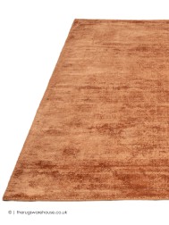 Shine Copper Rug - Thumbnail - 10