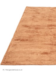 Shine Copper Rug - Thumbnail - 11