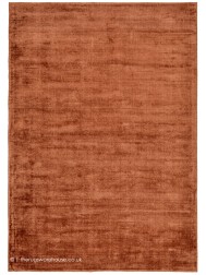 Shine Copper Rug - Thumbnail - 12